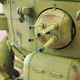Illustration for article titled The Only Way To Describe This 3D-Printed Mechanized Toy Tank Is Amazing